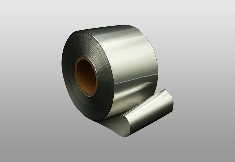 What is easy tear film? What are the characteristics of easy tear film?
