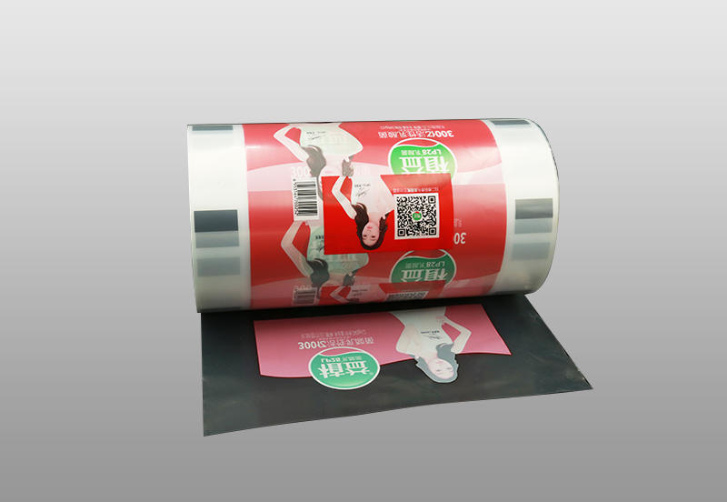 What are the essentials of heat shrinkable film label printing?