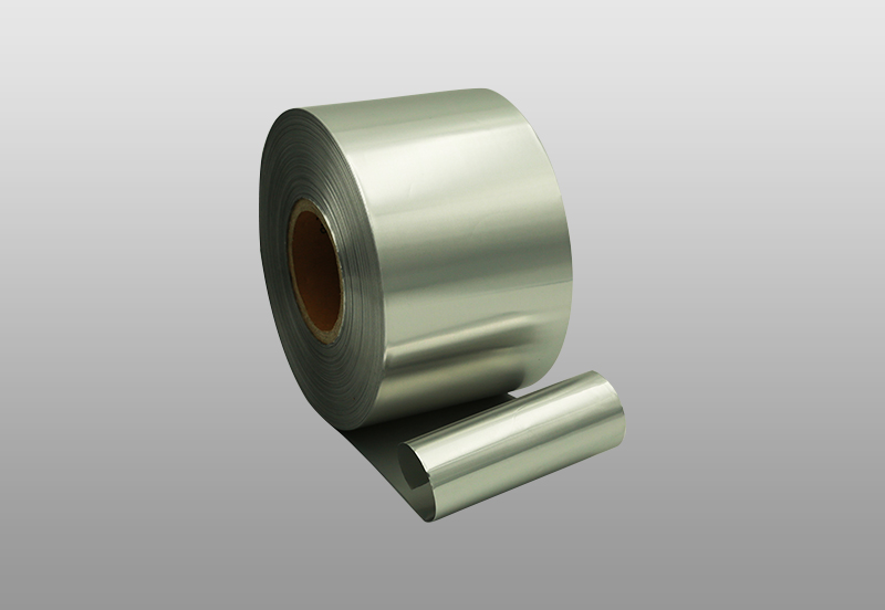 Introduction to common problems and solutions during use of stretch film
