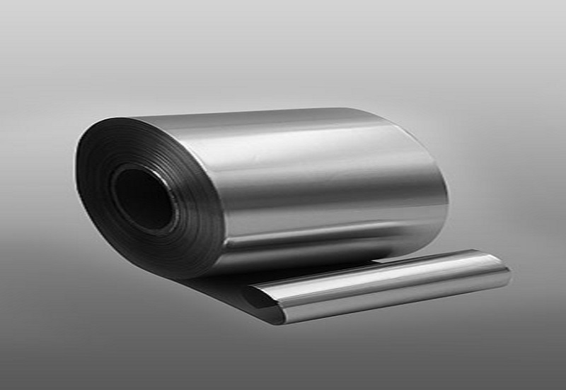 What are the solutions to stretch film rupture?