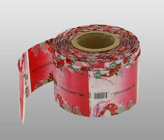 What are the applications of high barrier film packaging? What are the advantages?